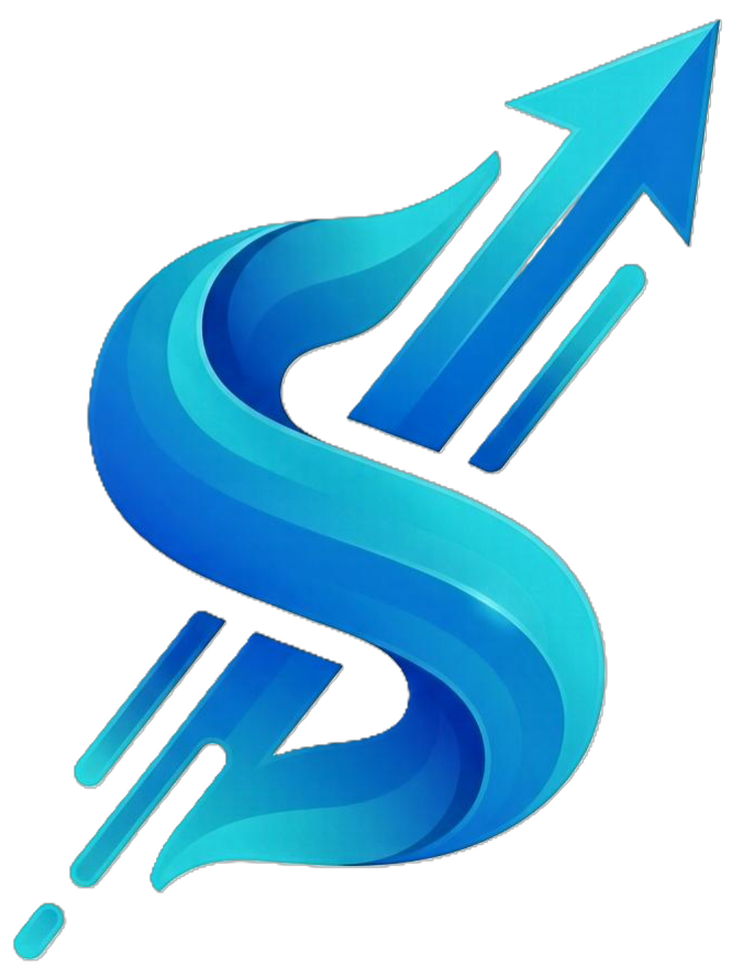 Logo Selo